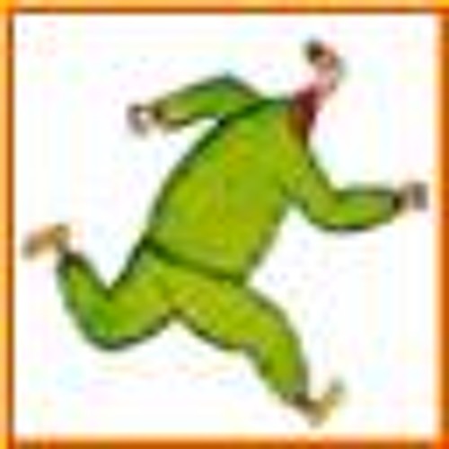 Al Mancato Funerale Di Un Mellotron - Parti I E II