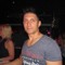 user6494147