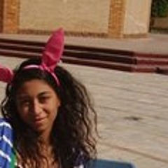 Salma Mohammed 3