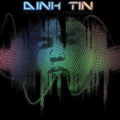 Đinh Tin Le