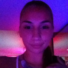 alessia_og
