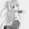 Epicgirl/nightcoregirl