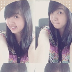 Margaretta Sintia Oktavia