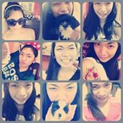 Eunice Manansala Malleta