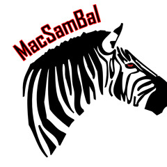 MacSamBal
