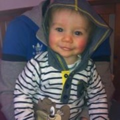 Heather Kelly Puckett