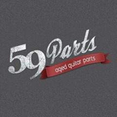 59 Parts