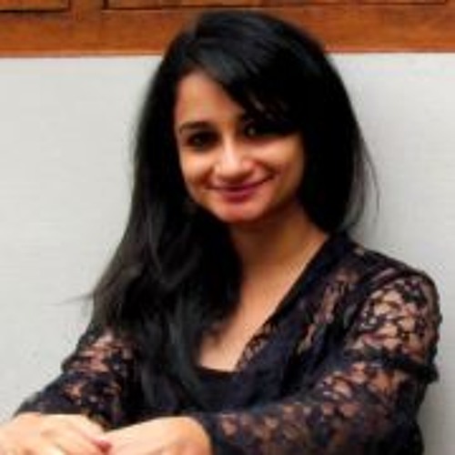 Stream Dhanya Venugopal music | Listen to songs, albums, playlists for free on SoundCloud Stream Dhanya Venugopal music | Listen to songs, albums, playlists for free on SoundCloud