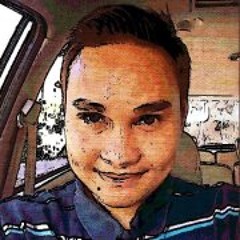 Harold Eliza Nasution