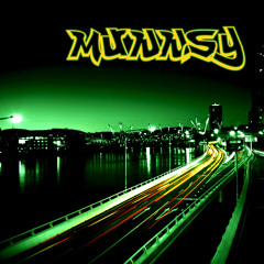 Munnsy