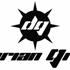 @Dorian Gray 25.05.13 Tatanka & Sandro Replay