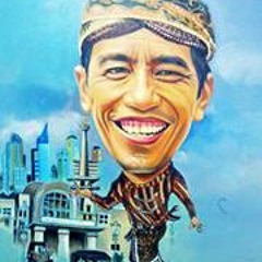 Muhammad Rifa'i 1