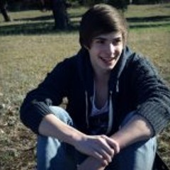 david2811