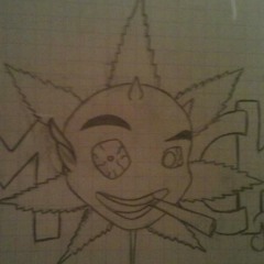 wems