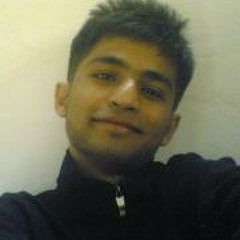 Obaid ur rehman