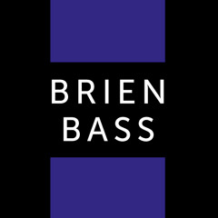 Brien Bass