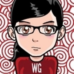 Fatin Shidqia - Rumor Has It (X Factor Indonesia)