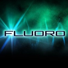 Fluoronerd