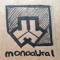 monoaural