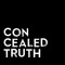 Concealed Truth