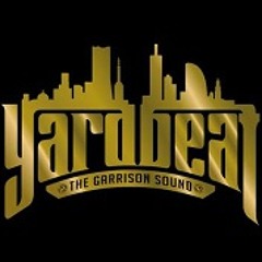 Yard Beat Sound
