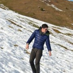 Michelangelo Benedetti