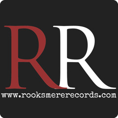 Rooksmere Records