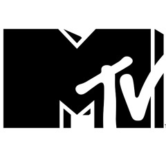 MTV Greece