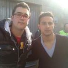 Aitor Millan Marquez