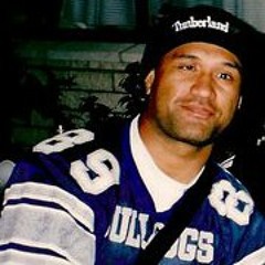 David Fa'amoe