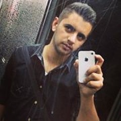 Mohamad Tahseen