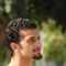 Ziyad Tariq
