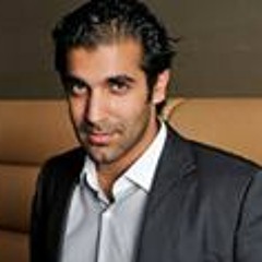 Ramit Mehta