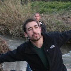Adir Edry