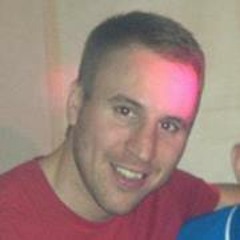 Shaun Cornzee Hughes