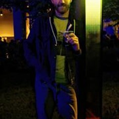 Klaus Klōs Calandrini