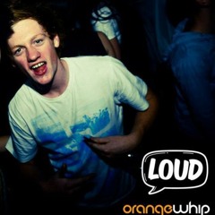 matt flink