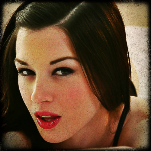 ������� ���� �������� ������