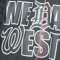 Westcoast Will