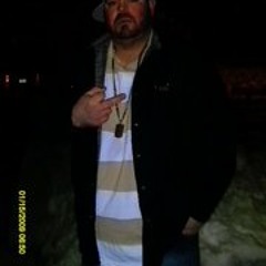 freestyle 1