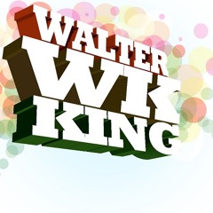 Walter Antonio 1