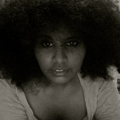 Helene Yohannes