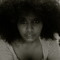 Helene Yohannes