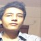 user662062252