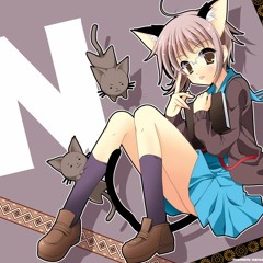 Collecter nagato-yuki