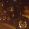 Jithin Manohar
