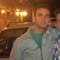 Stefano Ramacciotti 1