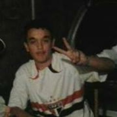 Paulo Henrique Martins 4