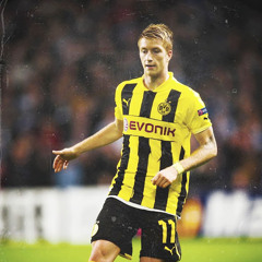 Alex telicen