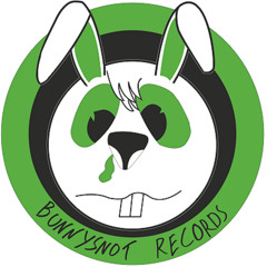 Bunnysnot Records